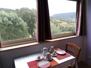 B&B Valli Verdi img16