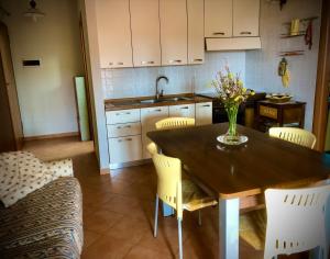 Casa EleGiò - Blue Village 2