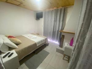 Recanto dos Fernandes