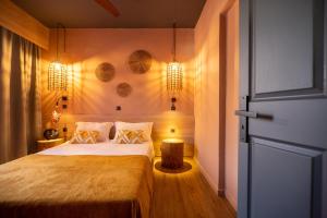 Paradisio Baby & Kinder Apartments