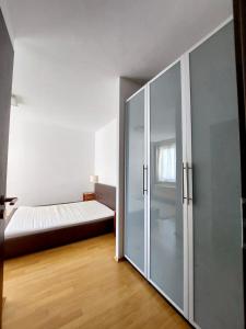 Mokotow 60m2 one bedroom
