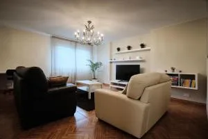 Muiños da Saimia - Corme-Aldea