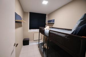APARTAMENTO CON TERRAZA