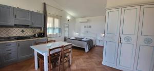 Agriturismo Su Barcu img33