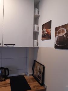 Apartman Dadja Zlatibor & SPA