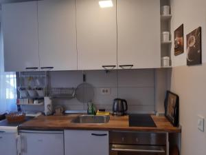 Apartman Dadja Zlatibor & SPA