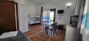 Agriturismo Su Barcu img29