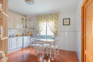 Casa Rural La Nava del Concejo