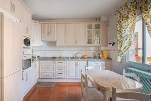 Casa Rural La Nava del Concejo