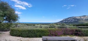 Agriturismo Su Barcu img17