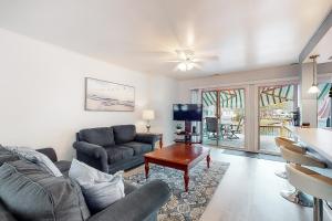 Drawbridge Rd 38 - 3hvězdičkové hotely ve městě Ocean Pines