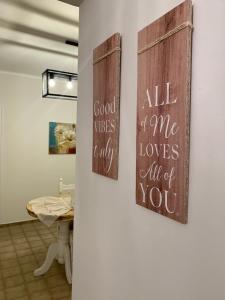 Alquiler Temporal Departamento centrico y confortable en Mendoza