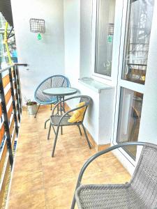 Apartament Zaczarowany Kazimierz