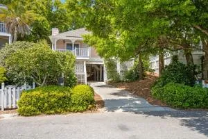 Pelican Bay 33 - Айл-оф-Палмс