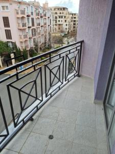 Apartment Gabriela Sunny Beach