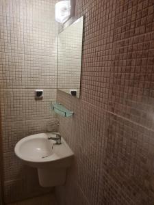 Apartment Gabriela Sunny Beach