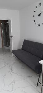 Apartament Dolny zaułek