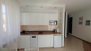 Apartament Amber