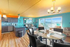 Assateague House 205 - West Ocean City