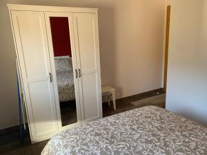 Apartamento Rural 2 Casa Bergua