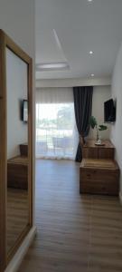 Hotel El Quemaito - Luxury Oceanfront Retreat