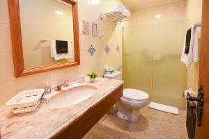 Hotel das Hortênsias