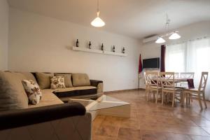 Eco Village experience - Skadar Lake