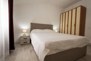 Eco Village experience - Skadar Lake