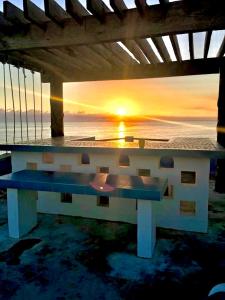 Casa Cielo 2 Bedroom Oceanfront Villa