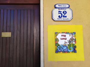 CASA VACANZE My Way