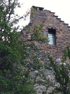 Sejours chez l'habitant Chambre ou gite dans une maison de montagne - De Suzon a Zelie : photos des chambres