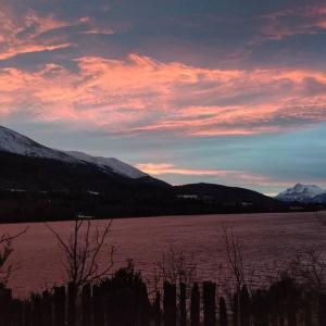 Sejours chez l'habitant Chambre ou gite dans une maison de montagne - De Suzon a Zelie : photos des chambres