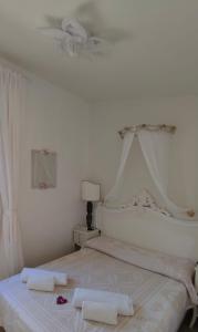 Villa Sardinia Seaview&SPApool img40