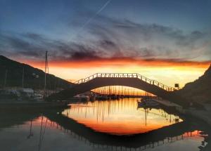 Attico l' Onda Marina img48