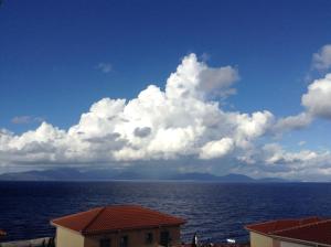 Emblisi Bay 280 84, Fiskardo, Kefalonia, Greece.