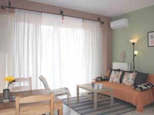 Zante Town Summer Apartment III