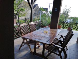 Turul -Kuća za odmor-