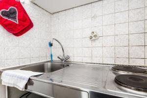 Budget Apartment Köln