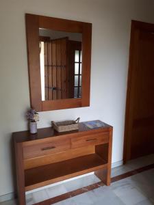 Casa Villa Ladi