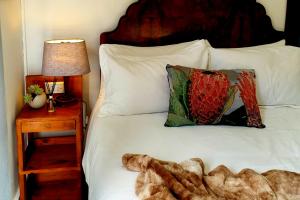 Alberton Africa Away