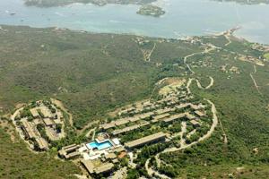 Casa Sofia - Costa Smeralda Apartment img63