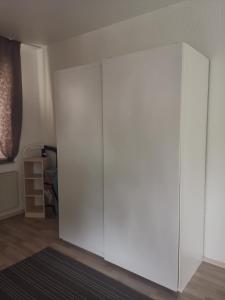 Ferienhaus Zoe 120 m2