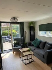 Aroha Moana - 阿赫特克克