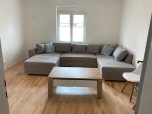 Ferienwohnung Diana und Manuel