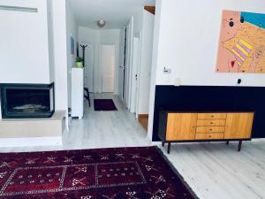 5 bedroom villa very close to Balaton