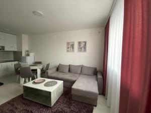 Holiday Apartment
