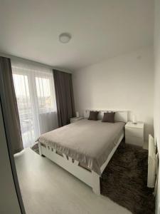 Holiday Apartment
