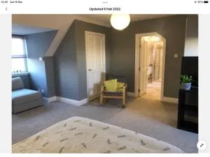 Cois na Mara Eire code V15 T677 - 基尔基