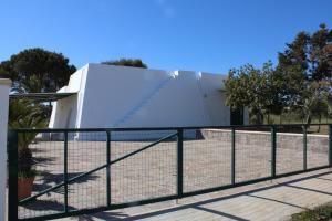 Liama 1 bilocale con vista mare nel Salento