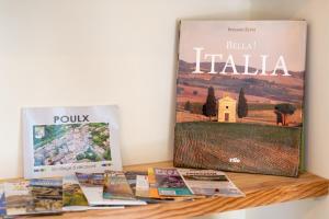 La Dolce Villa avec piscine chauffée & cigales